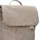 Zwei Mademoiselle.M Daypack Grün