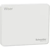 Schneider Wiser Hub 2. Generation CCT501801