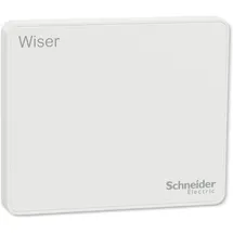 Schneider Wiser Hub 2. Generation CCT501801