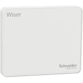 Schneider Wiser Hub 2. Generation CCT501801