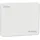 Schneider Wiser Hub 2. Generation CCT501801
