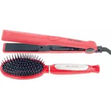 Revlon Ultra Straight