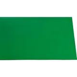Gutta Hartschaumplatte 50 x 100 cm