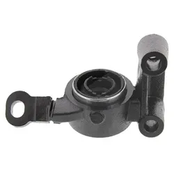 Mapco Lagerung, Lenker [Hersteller-Nr. 38655] für Mini