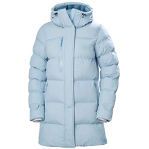 HELLY HANSEN Adore Puffy Parka Baby-Soldat, M