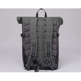 Sandqvist Ruben 2.0 multi dark