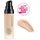 ARTDECO Perfect Teint 80 Gentle Ivory 20 ml