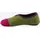 Witt Weiden Clogs Grün 38