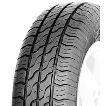 GT Radial 185/65 R14 93N Kargomax ST-4000 XL M+S