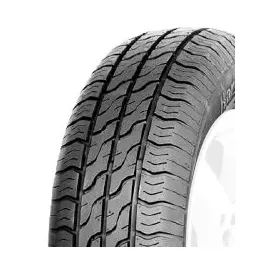 GT Radial 185/65 R14 93N Kargomax ST-4000 XL M+S