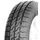 GT Radial 185/65 R14 93N Kargomax ST-4000 XL M+S