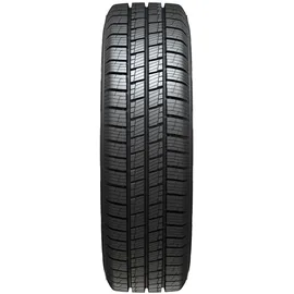Hankook Dynapro HP2 RA33 SUV 285/40 R22 110H