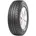 VAN01 225/75 R16C 121/120R