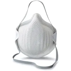 MOLDEX Atemschutzmaske Klassiker 240015 FFP2 NR D ( 4000370702 )