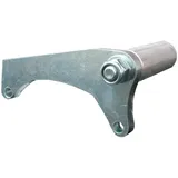 Bike Lift Adapter für Piaggio Motoren