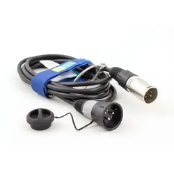 bike-energy E-Bike Ladekabel