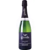 Grand Cru Select Distributionsgesellschaft mbH, 53227 Bonn, Deutschland Gamla Brut White Koscher Sekt