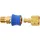Cadac Quick Release Kupplung, Schraubgewinde