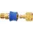 Cadac Quick Release Kupplung, Schraubgewinde
