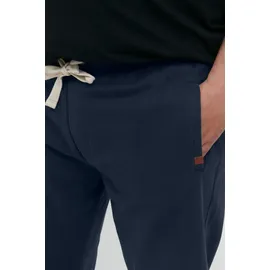 Blend BHTilo Jogginghose Regular Blau 5XL