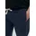 Blend BHTilo Jogginghose Regular Blau 5XL