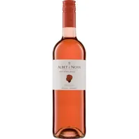 PETIT ALBET Rosat Albet i Noya 2022 - 6Fl. á 0.75l BIO