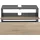 Home Affaire »Wisla«, Siphonausschnitt, Push-to-open-Funktion, Breite 80 cm, Höhe 55 cm