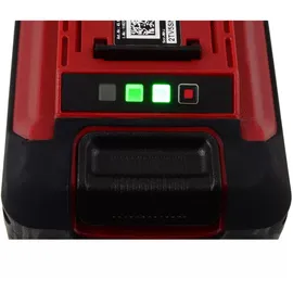 Einhell Original Akku Einhell Power X-Change Plus für alle Power X-Change Geräte 18V 5,2Ah