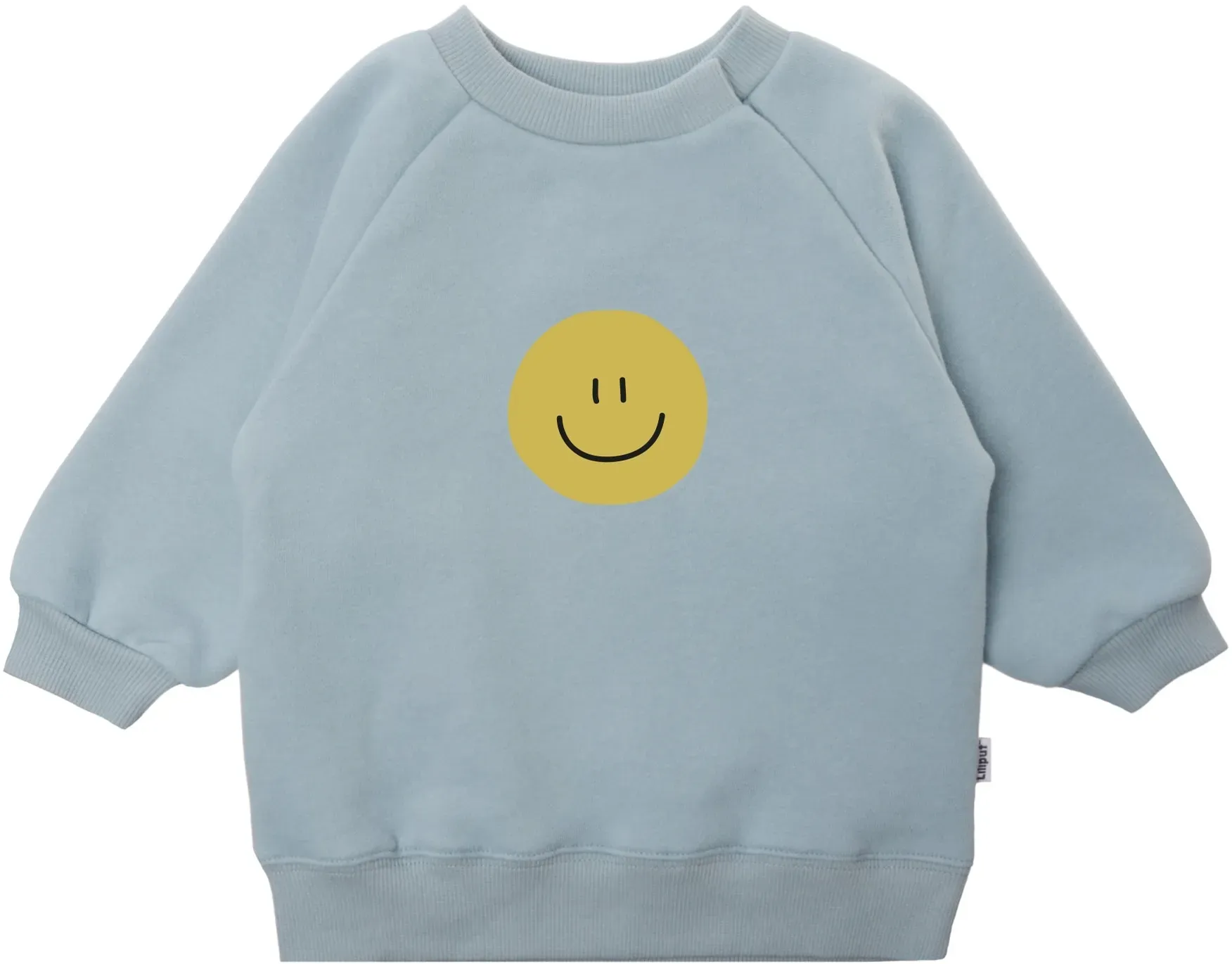 Sweatshirt LILIPUT 