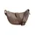 GOT BAG Moon Bag Umhängetasche Polyurethan Oyster
