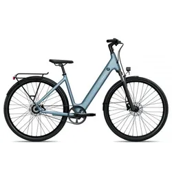 Tenways CGO800S 2024 | sky blue | unisize | E-Cityräder