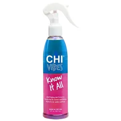 CHI Hitzeschutz 237 ml