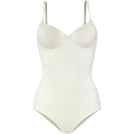 LASCANA Body Nuance Beige 85 B