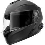 Sena Outrush R (22.06) Klapphelm schwarz, S