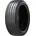 Evo 2 XL 235/40 R19 96Y