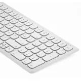Alogic Echelon Compact USB-C DE