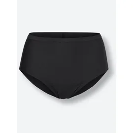 Triumph Shape Smart Maxi