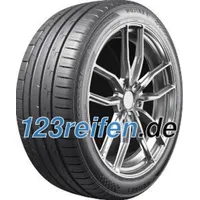 SAILUN Atrezzo ZSR2 285/40 R19 107Y XL