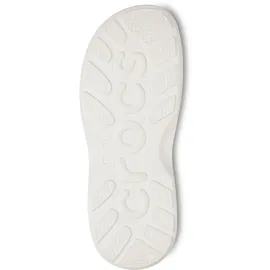 Crocs Soho Y-Strap Damen Weiß 41