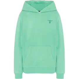 Chiemsee Sweatshirt Green 170-176