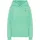 Chiemsee Sweatshirt Green 170-176
