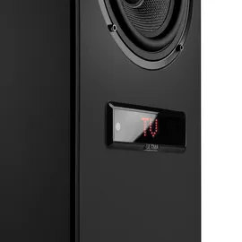 Teufel ULTIMA 40 AKTIV 3 Surround Schwarz