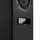 Teufel ULTIMA 40 AKTIV 3 Surround Schwarz