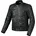 Lance 2 0 Black 58