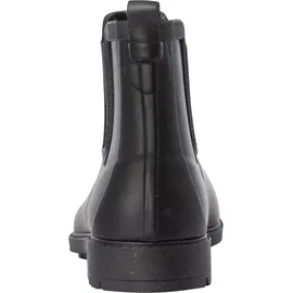 Aigle Gummistiefel in schwarz | Gr.: 42