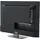 Reflexion LDDX24iBT 24" LED Full HD Camping Smart TV silber