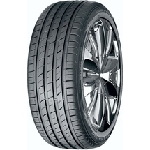 Nexen N'Fera SU1 205/60 R16 92H