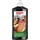 Sonax LederPflegeLotion 2 St. 0,5 l