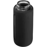 WMF Ersatz-Glas für Waterkant Trinkflasche, 0,50 l