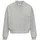 LASCANA Bomberjacke Damen grau meliert Gr.36